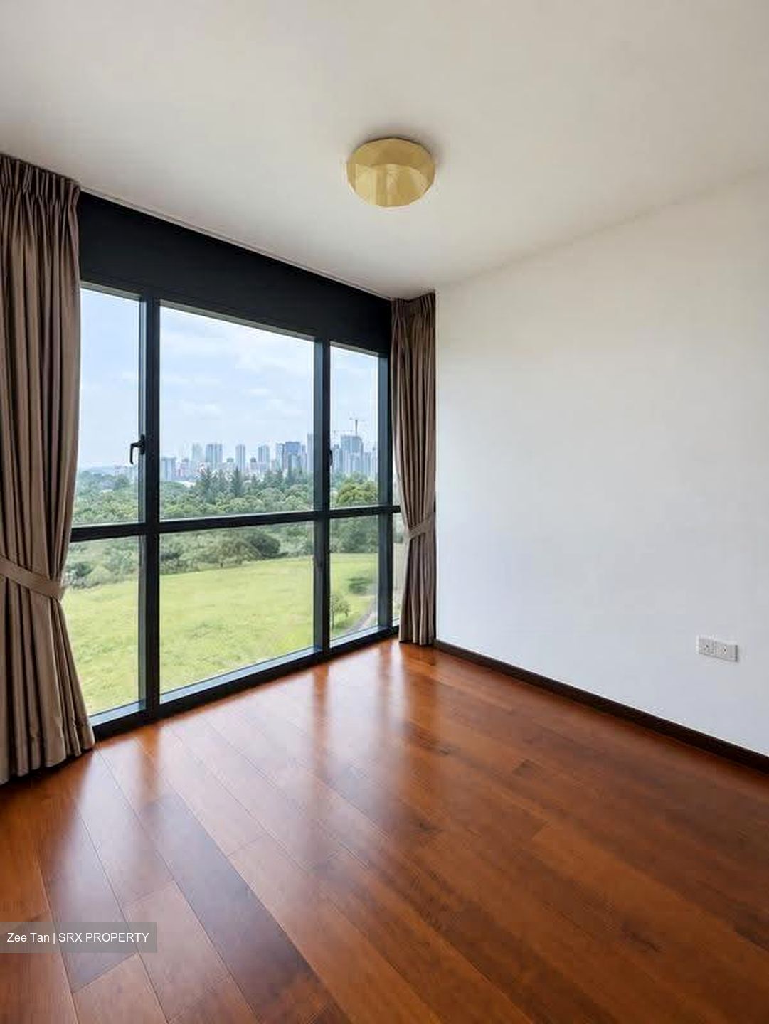 Normanton Park (D5), Apartment #634538511